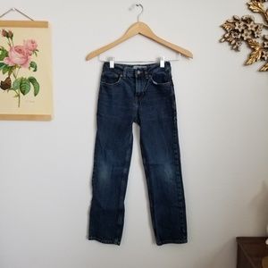 Good Used Condition Cherokee Skinny Fit Jeans Sz 8